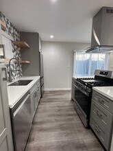1483 Fern Avenue, Imperial Beach, CA 91932 photo 4
