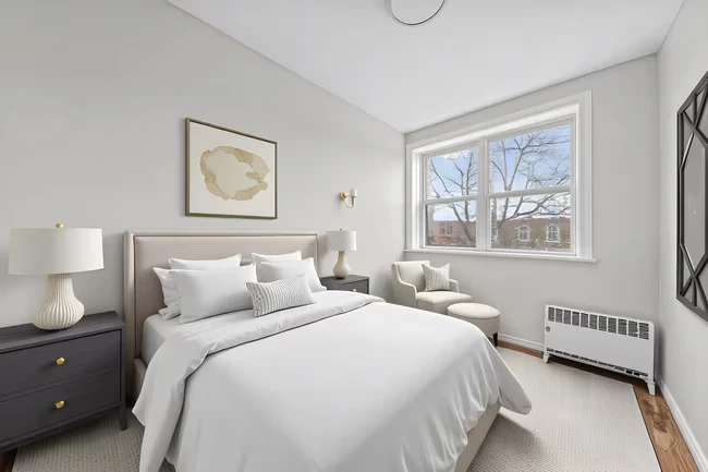 1242 74th St Brooklyn, NY 11228 photo 4