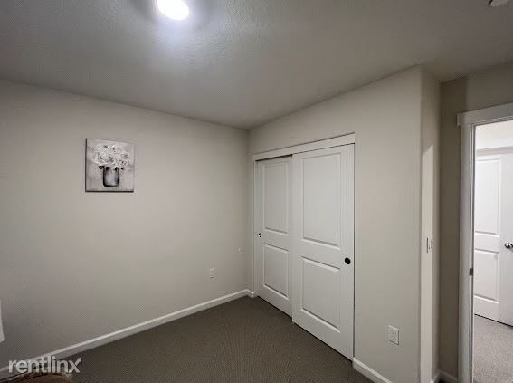 5575 York Mountain Lane, Antioch, CA 94531 photo 3