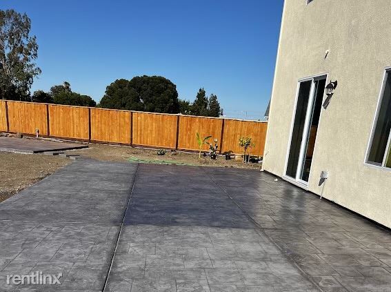 5575 York Mountain Lane, Antioch, CA 94531 photo 4