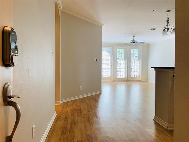 1020 Texas St Fort Worth, TX 76102 photo 2