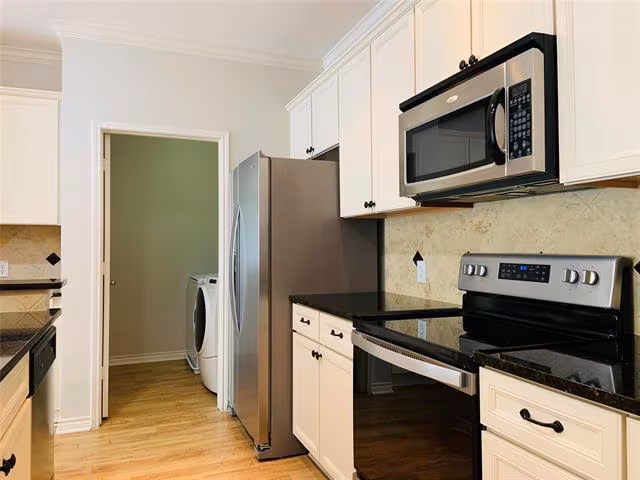 1020 Texas St Fort Worth, TX 76102 photo 4