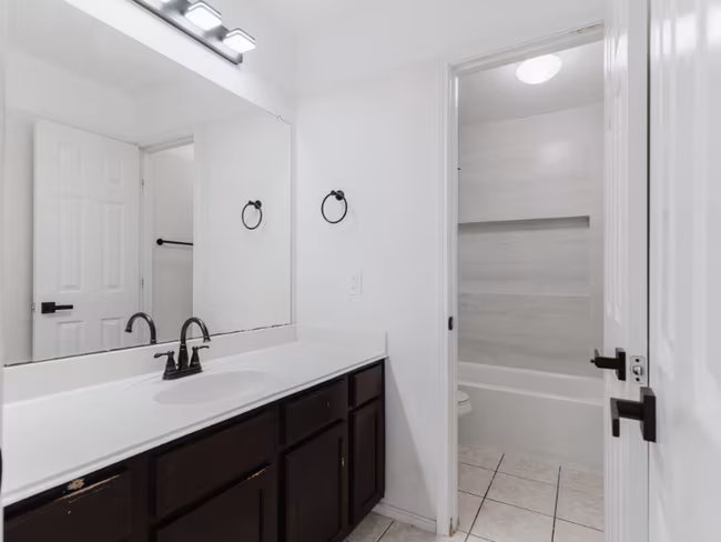 1606 Willow Way, Anna, TX 75409 photo 4