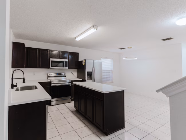 1606 Willow Way, Anna, TX 75409 photo 2