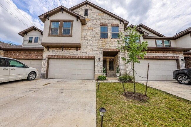 2304 S Lakeline Blvd Cedar Park, TX 78613 photo 3