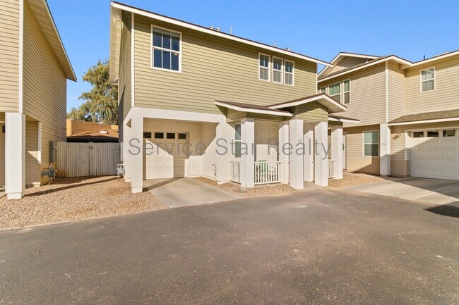 3218 W Glendale Ave Phoenix, AZ 85051 photo 5