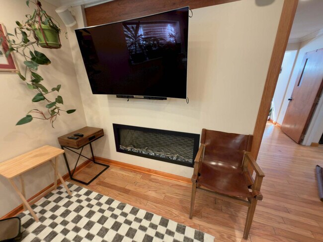 3148 College Avenue, Berkeley, CA 94705 photo 3