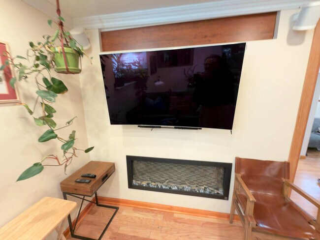 3148 College Avenue, Berkeley, CA 94705 photo 5