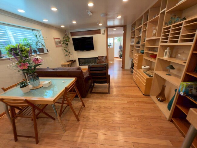 3148 College Avenue, Berkeley, CA 94705 photo 4