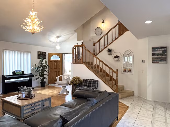 10841 Portobelo Dr San Diego, CA 92124 photo 2