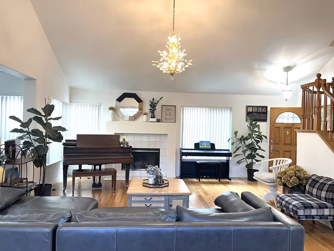 10841 Portobelo Dr San Diego, CA 92124 photo 3