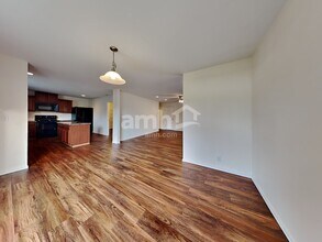 17924 18th Avenue Court East, Spanaway, WA 98387 photo 5