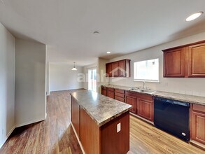 17924 18th Avenue Court East, Spanaway, WA 98387 photo 4