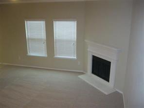 12221 Big Rock Dr Rhome, TX 76078 photo 2
