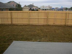 12221 Big Rock Dr Rhome, TX 76078 photo 3