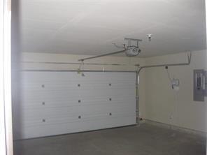 12221 Big Rock Dr Rhome, TX 76078 photo 4
