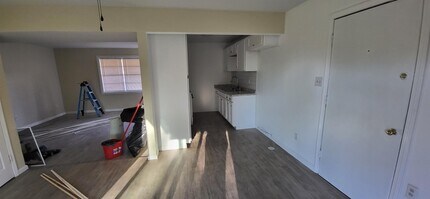 2305 Post Oak Ave Copperas Cove, TX 76522 photo 4