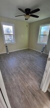 2305 Post Oak Ave Copperas Cove, TX 76522 photo 5