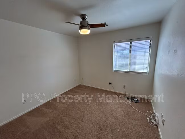 7108 W Fawn Dr Phoenix, AZ 85339 photo 3
