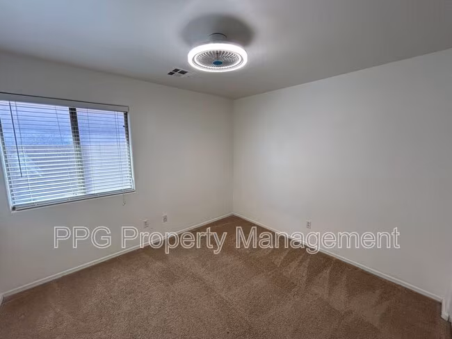 7108 W Fawn Dr Phoenix, AZ 85339 photo 4