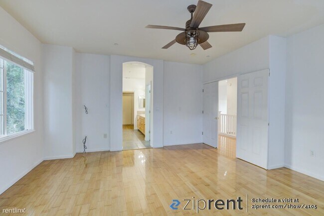 4 Alisal Court, Pacifica, CA 94044 photo 4