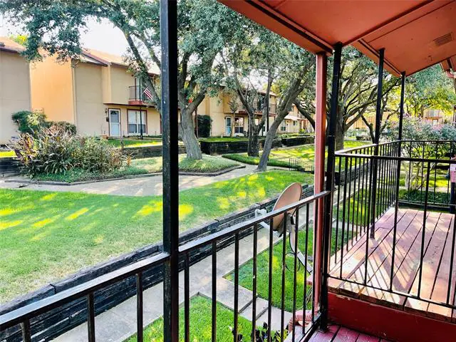 5612 Marina Drive, Garland, TX 75043 photo 4