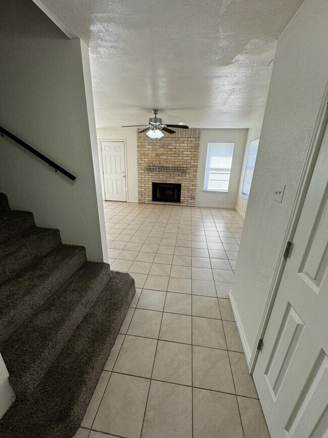 1506 Jefferis Ave Killeen, TX 76543 photo 2