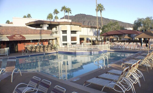6302 East Camelback Road, Scottsdale, AZ 85251 photo 4