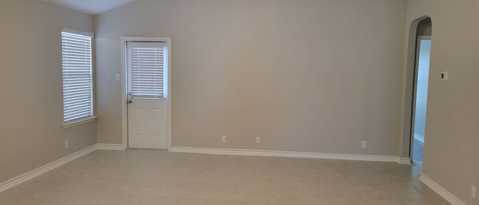 15518 Gray Catbird San Antonio, TX 78253 photo 3