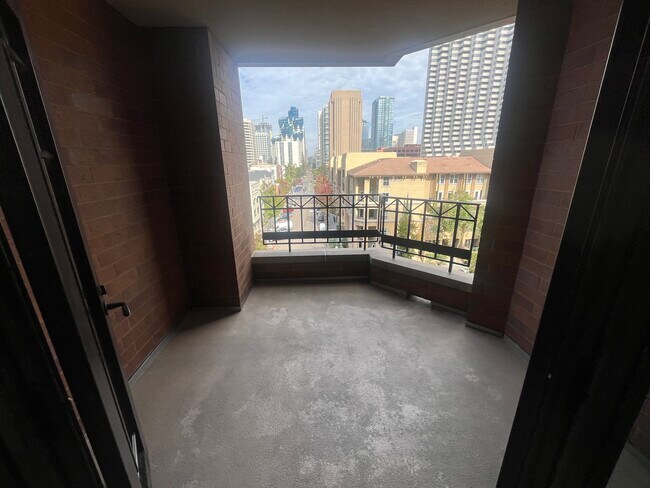500 W Harbor Dr San Diego, CA 92101 photo 2