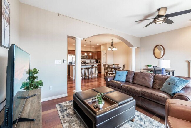 2325 S G St Tacoma, WA 98405 photo 4