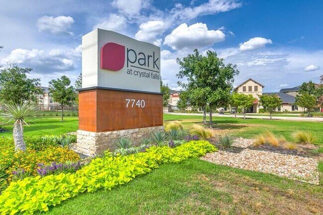 7740 183A Leander, TX 78641 photo 4