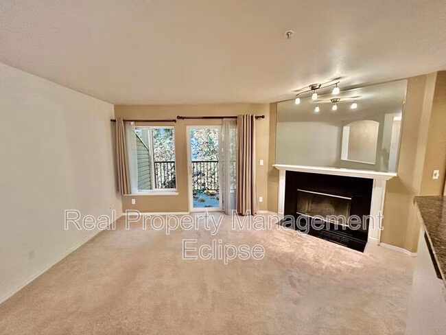 5000 NW Village Park Dr Issaquah, WA 98027 photo 5