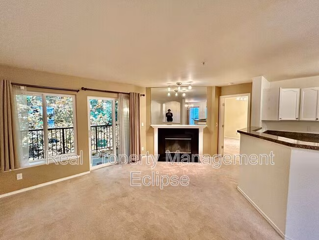 5000 NW Village Park Dr Issaquah, WA 98027 photo 4