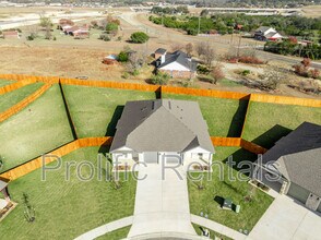 111 Logan Ct Copperas Cove, TX 76522 photo 5