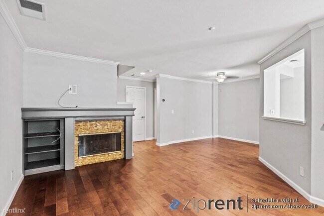 2bd/2.5ba Santa Teresa Townhouse photo 5