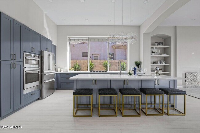10923 E Bahia Dr Scottsdale, AZ 85255 photo 5
