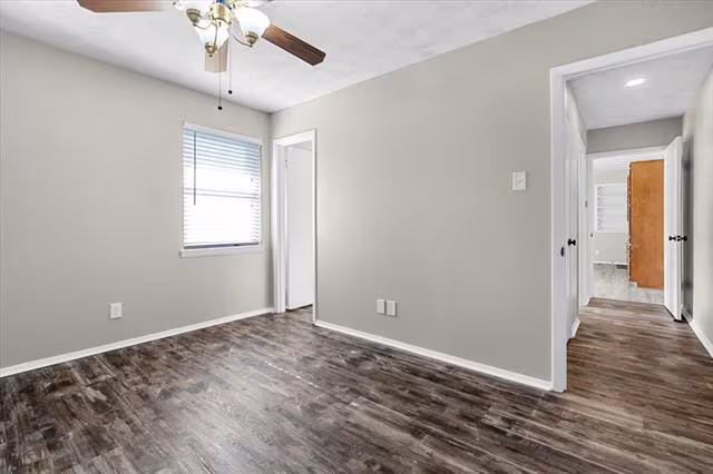 1251 Donna Drive, Richardson, TX 75080 photo 4