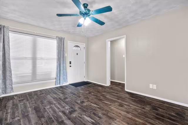 1251 Donna Drive, Richardson, TX 75080 photo 3