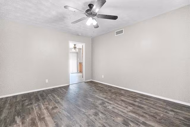 1251 Donna Drive, Richardson, TX 75080 photo 5