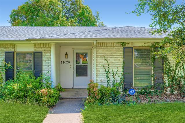 11026 McCree Rd Dallas, TX 75238 photo 3