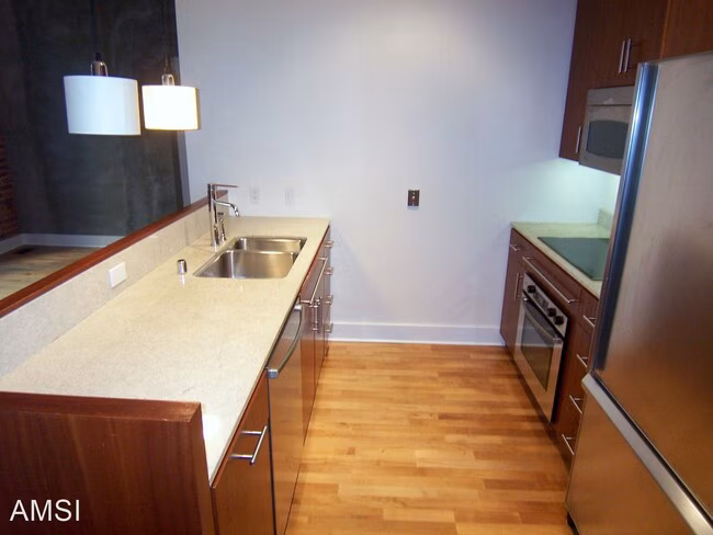 333 Grant Avenue, San Francisco, CA 94108 photo 4