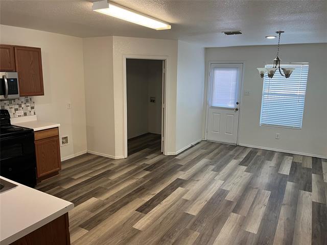 736 Mexicali Way, Haslet, TX 76052 photo 3