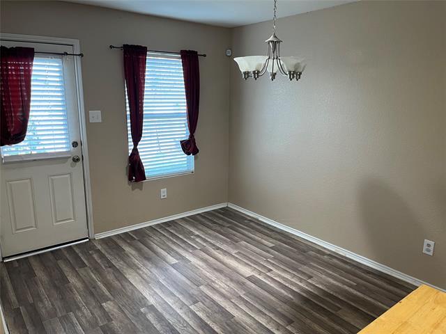 736 Mexicali Way, Haslet, TX 76052 photo 4
