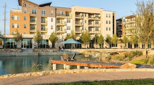 3600 Windhaven Pkwy The Colony, TX 75056 photo 4