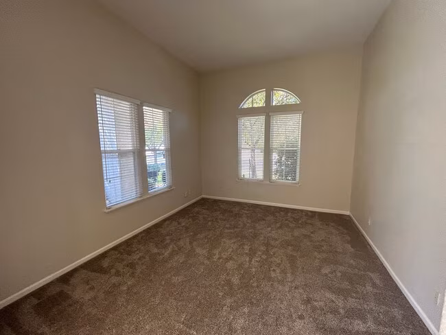 792 Redhaven Street, Brentwood, CA 94513 photo 5