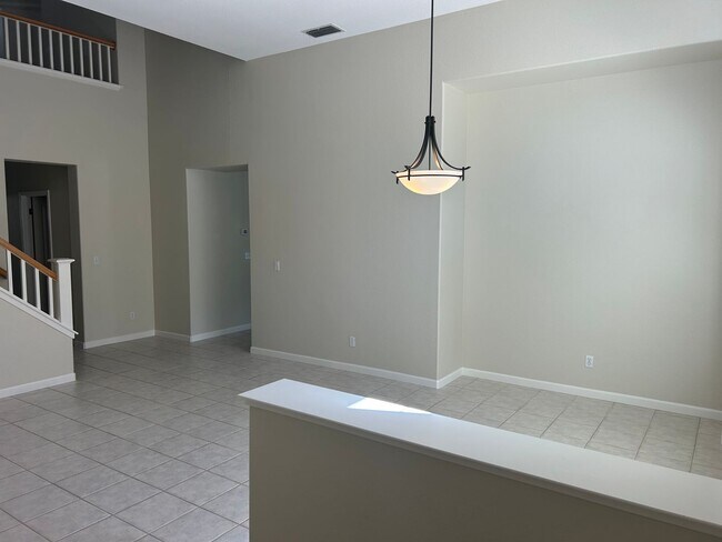 792 Redhaven Street, Brentwood, CA 94513 photo 2