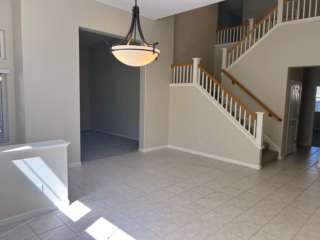 792 Redhaven Street, Brentwood, CA 94513 photo 4