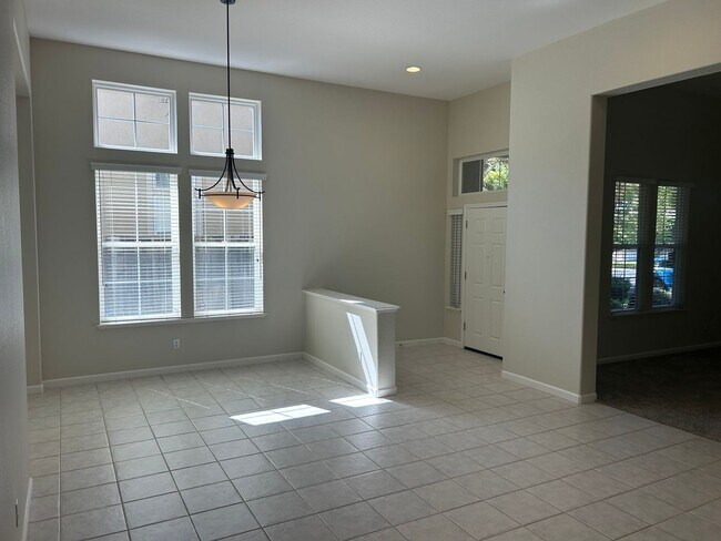 792 Redhaven Street, Brentwood, CA 94513 photo 3