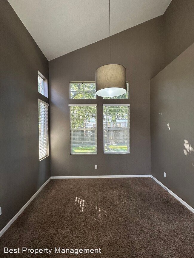 1259 Elberta Parkway, Brentwood, CA 94513 photo 4